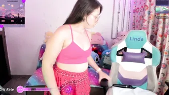 aria_alaia recorded nude video 627819