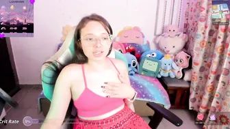 aria_alaia 01/27/2026 lovense