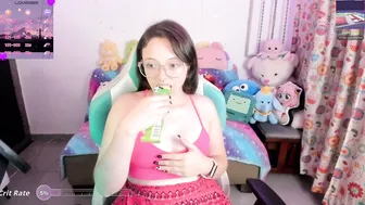 aria_alaia recorded nude video 627819