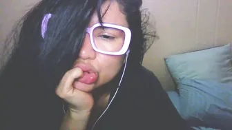 Laurengirls1 (01-27-2026)