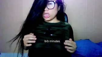 Laurengirls1 (01-27-2026)