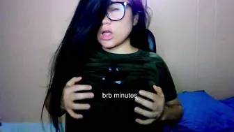 laurengirls1 recorded nude video 627821