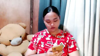 urasian_hotchix69 recorded nude video 627840