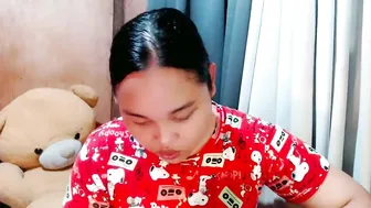 urasian_hotchix69 recorded nude video 627840