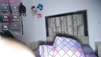 pink__tiffany recorded nude video 627843