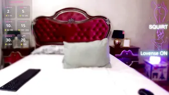 stacylight stream 01/27/2026