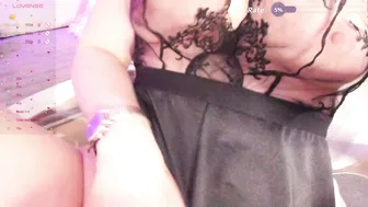 janice_sweet cam video 27-Jan-26