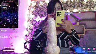 antonellahill_ chat girl porn 27-Jan-2026