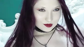 arielburn recorded nude video 627872