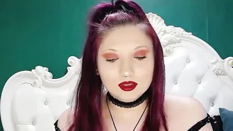 arielburn natural cam sex chat