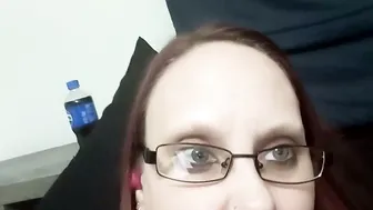 msalls1124 recorded nude video 627875
