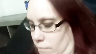 Msalls1124 porn video (01/27/2026)