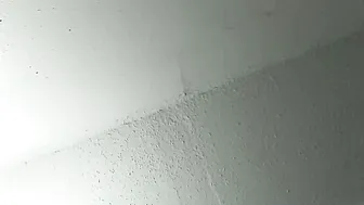 Msalls1124 porn video (01/27/2026)