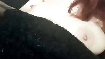 msalls1124 recorded nude video 627875
