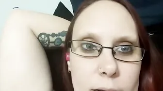 msalls1124 recorded nude video 627875