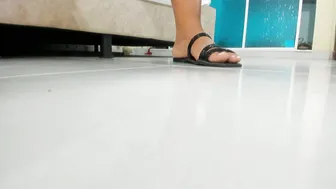 marsmith1 recorded nude video 627885