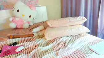 kuraii_ recorded nude video 627886