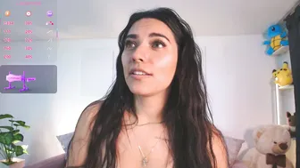 ariana_bae_ recorded nude video 627914