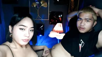xxbigcockchrissxx recorded nude video 627916