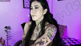 korolovaa porn cam chat 01-27-2026