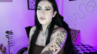 korolovaa porn cam chat 01-27-2026