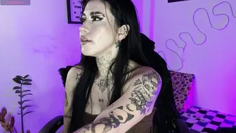 korolovaa porn cam chat 01-27-2026