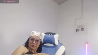 kardycherry latina chat cam porn
