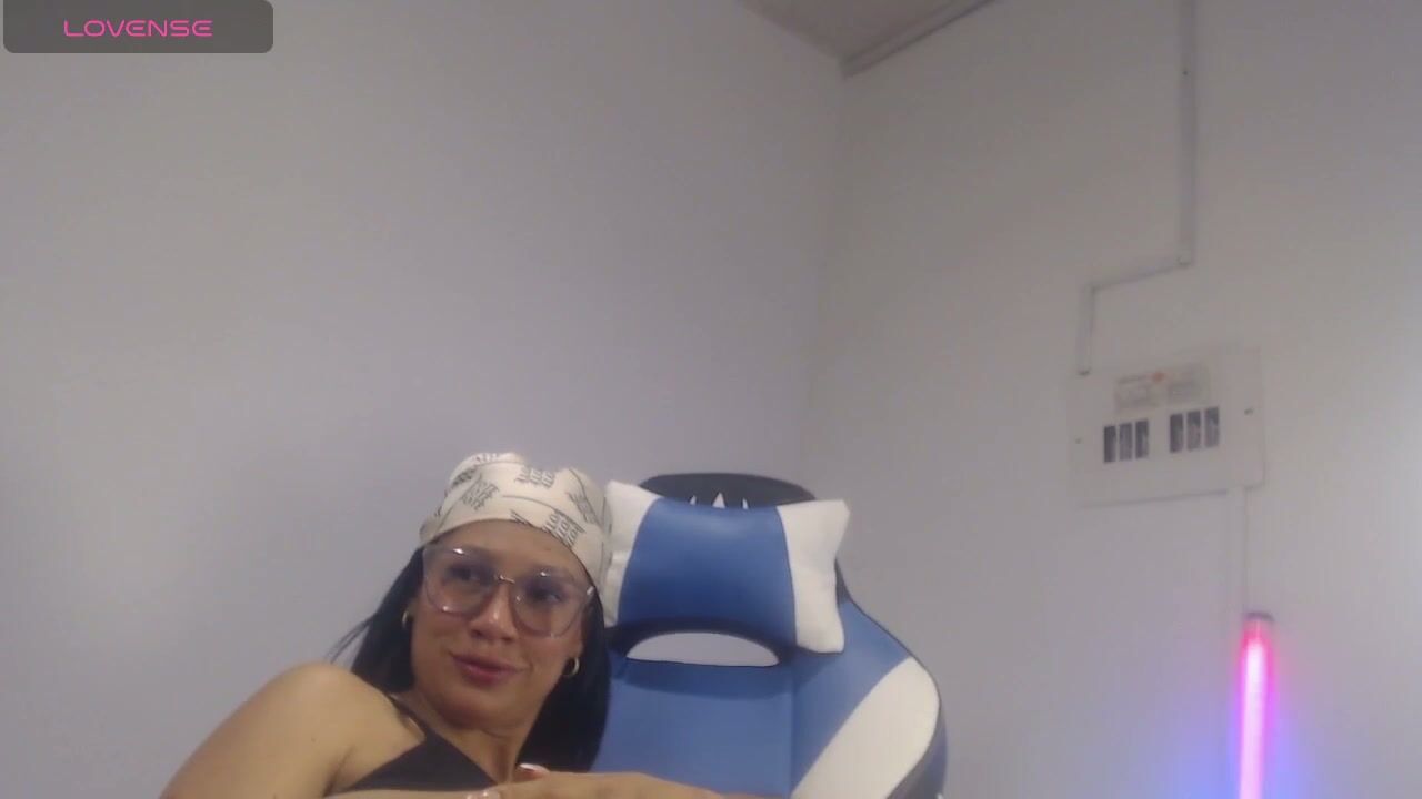 kardycherry latina chat cam porn