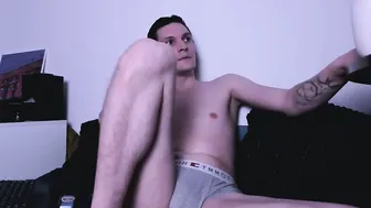 Ashsplash_ xxx chat - (01/27/2026)