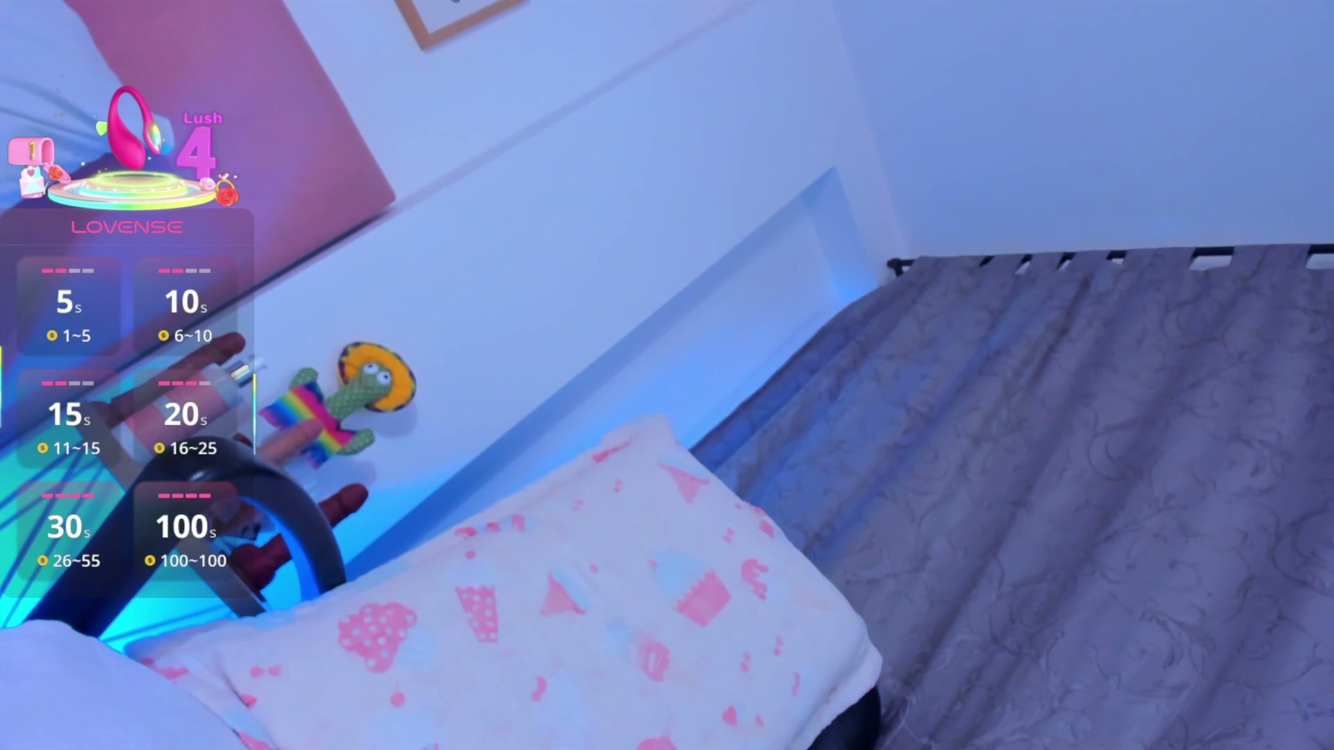 samanthaheinz sex cam 27-Jan-26