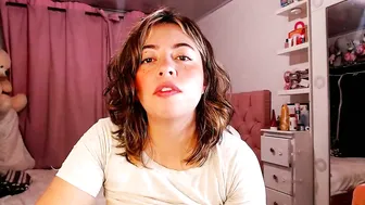 golden_gingerkitty recorded nude video 627967