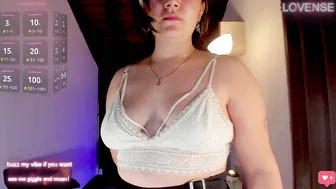 x_helena_xx recorded nude video 627975