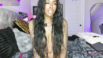 tatted_vixen recorded nude video 627978