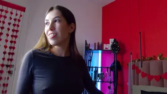 sellashine recorded nude video 627985