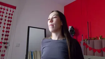 sellashine recorded nude video 627985