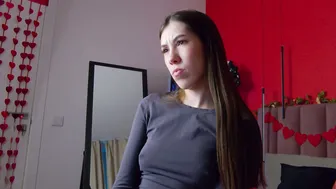 sellashine recorded nude video 627985