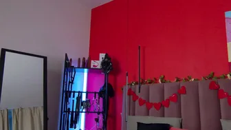sellashine recorded nude video 627985