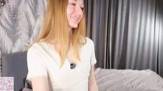 Elvyrose young - (01-27-2026)