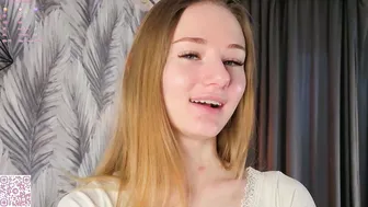 elvyrose recorded nude video 627990
