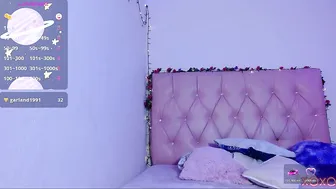 manumeow_ recorded nude video 628011