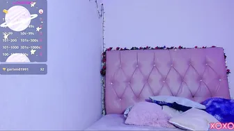 Manumeow_ video webcam video