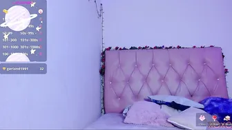 Manumeow_ video webcam video