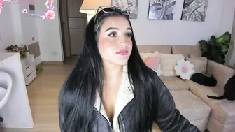 _lina7 recorded nude video 628015