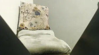 Wonderfullight babe chat sex