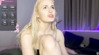 milaelin recorded nude video 628019
