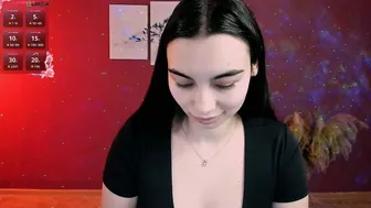 leila_viper_ (01-27-2026)