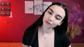 leila_viper_ (01-27-2026)
