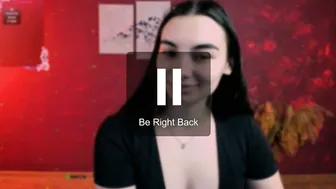 leila_viper_ (01-27-2026)