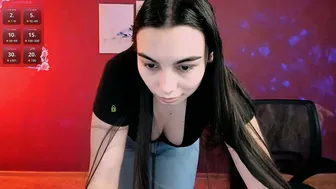 leila_viper_ recorded nude video 628026