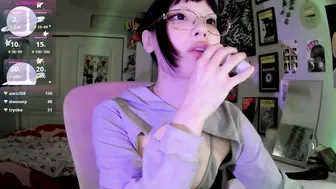 jupitersclaim recorded nude video 628030
